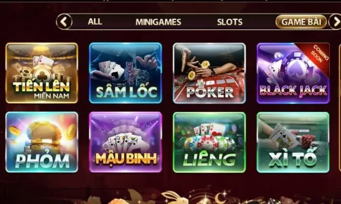 Cách tham gia vào Game Sunwin