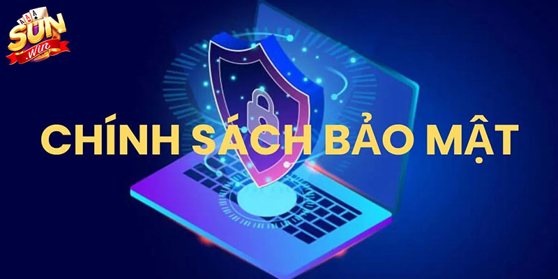 Bảo mật hiện đại