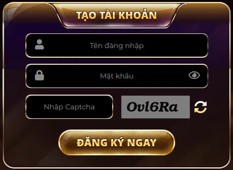 game sunwin