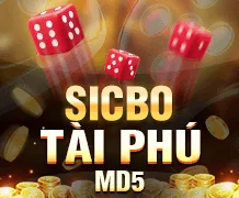 tài xỉu sunwin