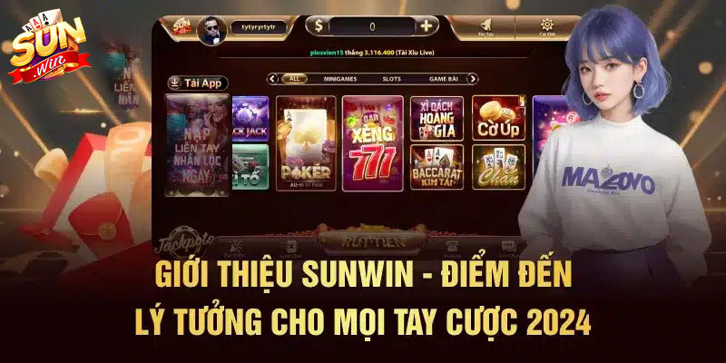 ve chung toi Giới thiệu về chúng tôi - cổng game Sunwin top 1